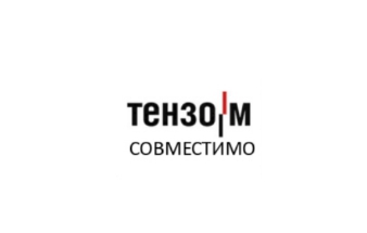 18.05.2010