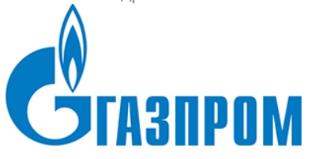30.11.2016