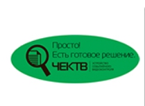 16.06.2017
