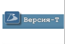 02.12.2009