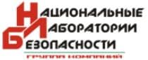23.12.2009