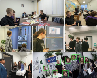 Шерлоки Холмсы искусственного интеллекта или...