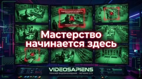 День открытых дверей. Школьники в гостях у нас!