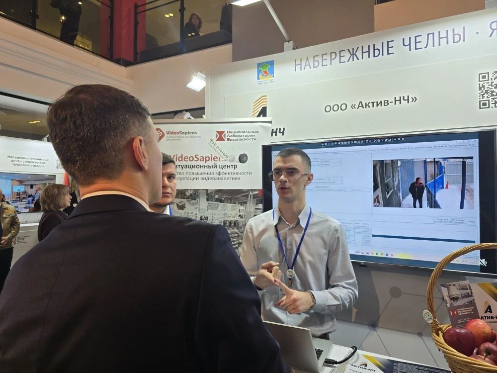 -1x-1xHQ_1771485354639.jpg -1x-1xHQ_1771485354639.jpg