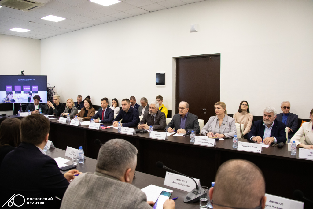 марта 15, 2025-марта 15, 2025-231A6101.jpg марта 15, 2025-марта 15, 2025-231A6101.jpg