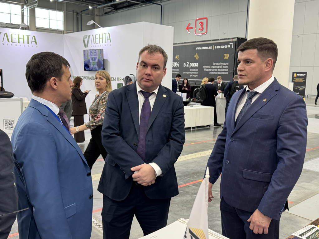 IMG_Карпов.JPG
