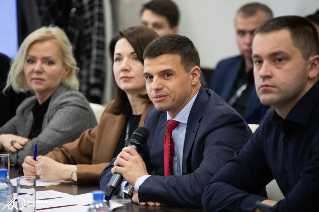 марта 15, 2025-марта 15, 2025-231A6145.jpg марта 15, 2025-марта 15, 2025-231A6145.jpg