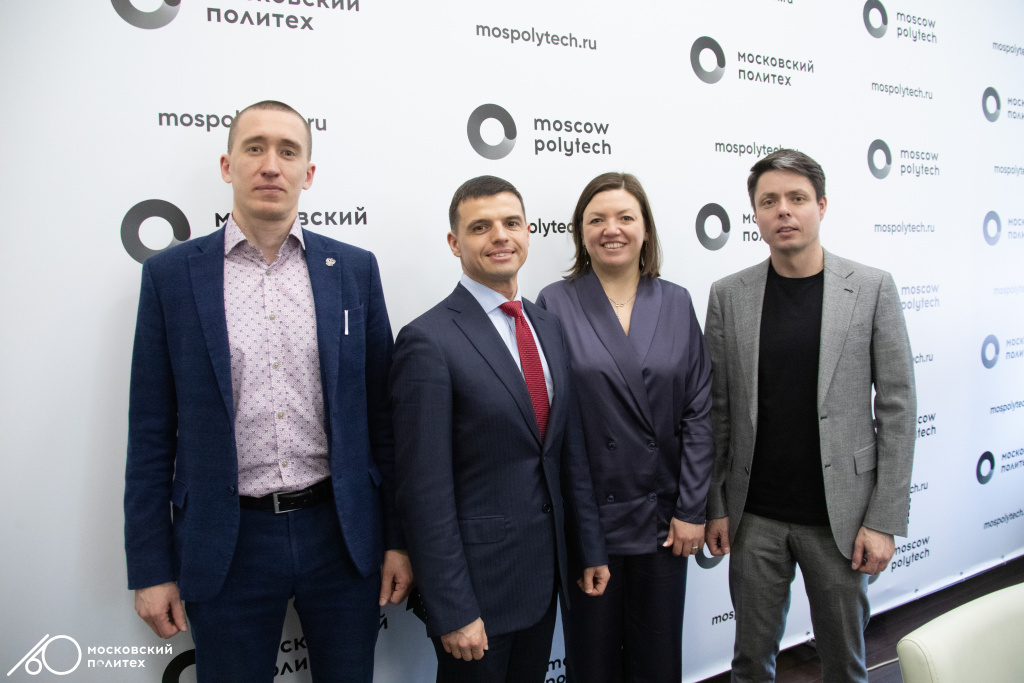 марта 15, 2025-марта 15, 2025-231A6403.jpg марта 15, 2025-марта 15, 2025-231A6403.jpg
