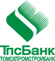 TPSbank.jpg