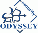 odyssey_logo.gif