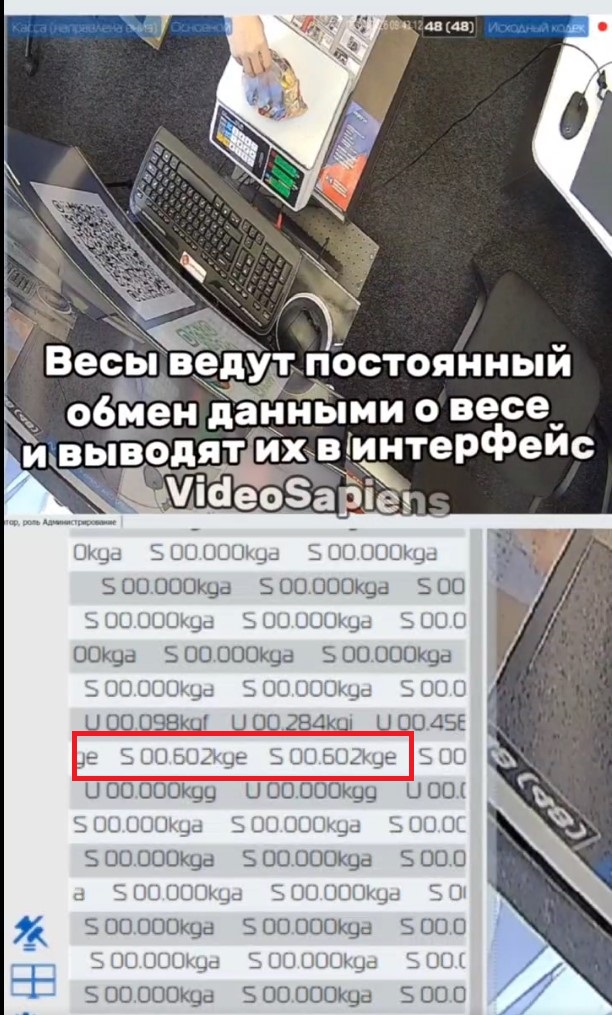 весы 3 .jpg