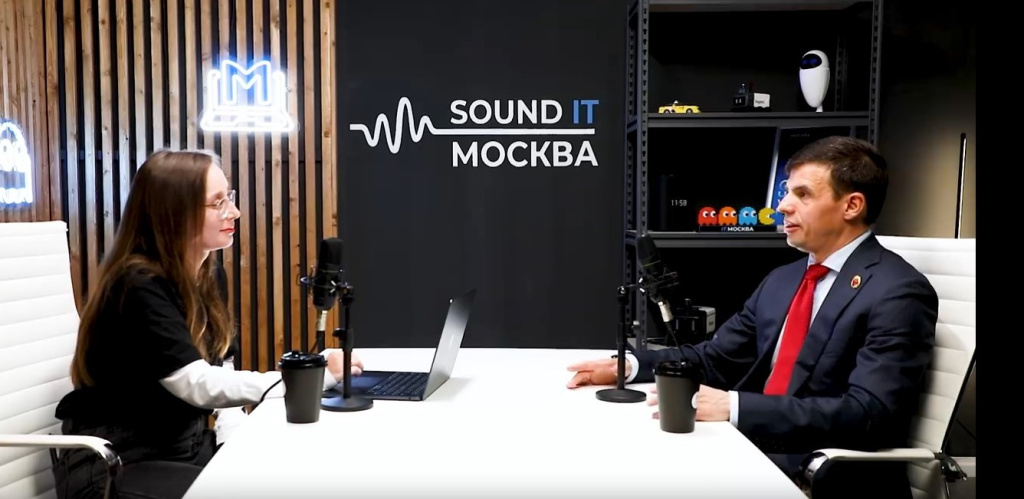 27-05-2026_ Подкаст ИТ Москва 2 .jpg