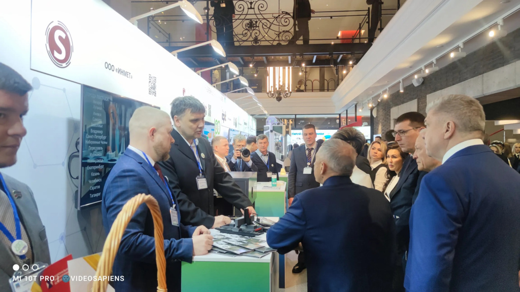 Челны 2.jpg Челны 2.jpg