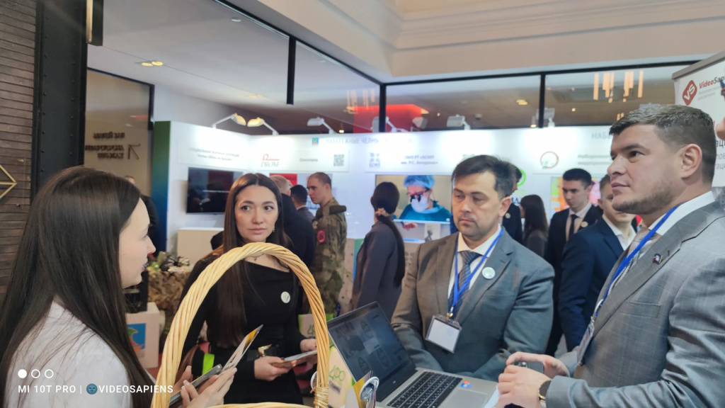 Челны 5.jpg Челны 5.jpg